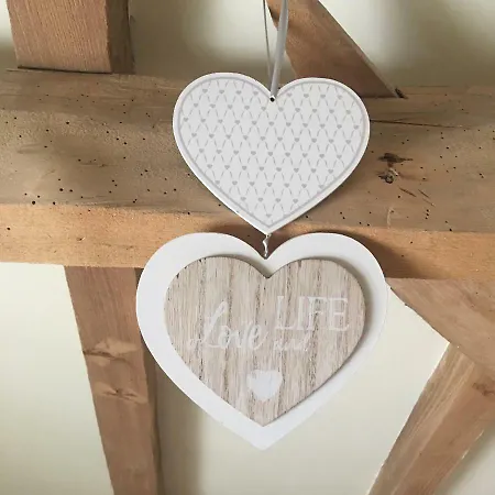 Au Coeur De La Flandre