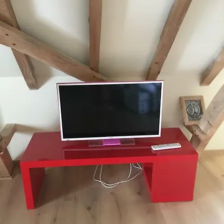 Au Coeur De La Flandre شقة Noordpeene