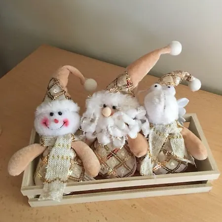 Au Coeur De La Flandre * Noordpeene